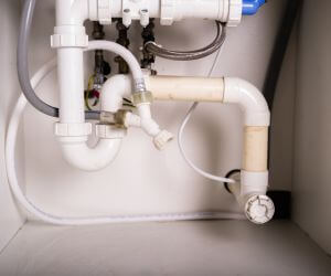 About Emergency plumbing pros Parks, AR